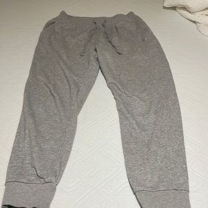 Fila Sweatpants